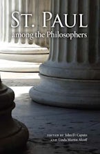 St. Paul Among the Philosophers