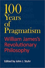 100 Years of Pragmatism