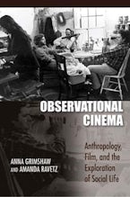 Observational Cinema