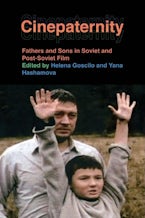 Cinepaternity Cinepaternity