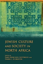 Jewish Culture and Society in North Africa