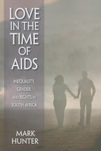 Love in the Time of AIDS