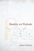 Natality and Finitude