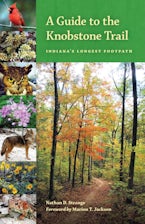 A Guide to the Knobstone Trail