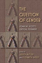The Question of Gender