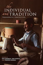 The Individual and Tradition