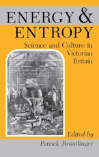 Energy and Entropy