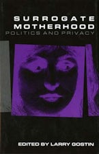 Surrogate Motherhood