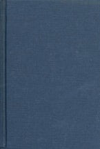 The Emerging Midwest