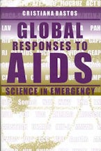 Global Responses to AIDS
