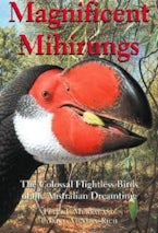 Magnificent Mihirungs Magnificent Mihirungs