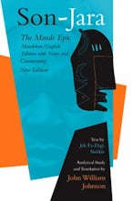 Son-Jara