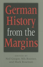 German History from the Margins