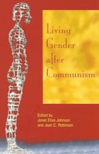 Living Gender After Communism