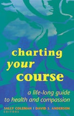 Charting Your Course