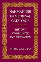 Nahmanides in Medieval Catalonia