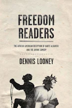 Cover of 'Freedom Readers' 