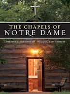 The Chapels of Notre Dame