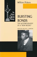 Bursting Bonds Bursting Bonds