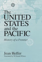 United States and the Pacific