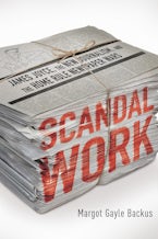 Scandal Work