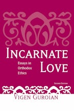 Incarnate Love