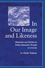 In Our Image and Likeness In Our Image and Likeness