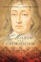 Milton and Catholicism