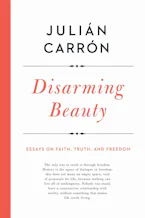 Cover of 'Disarming Beauty' 