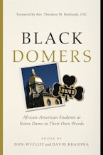 Black Domers