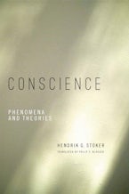 Conscience Conscience