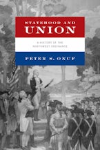 Statehood and Union