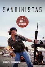 Sandinistas Sandinistas