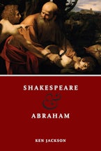 Shakespeare and Abraham