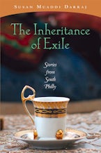 The Inheritance of Exile