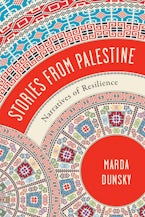 Stories from Palestine