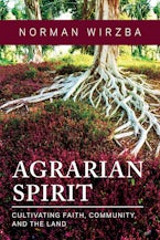 Agrarian Spirit