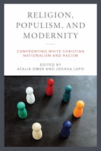Religion, Populism, and Modernity