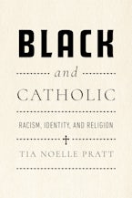 Black and Catholic
