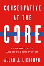 Conservative at the Core