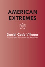 American Extremes