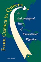 From Cuenca to Queens