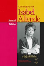 Conversations with Isabel Allende Conversations with Isabel Allende