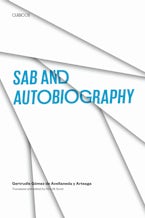 Sab and Autobiography