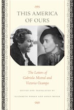 This America of Ours