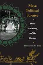 Maya Political Science