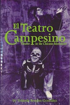 El Teatro Campesino