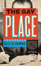 The Gay Place
