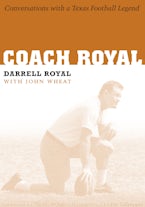 Coach Royal