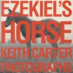 Ezekiel’s Horse